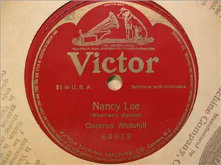 small_victor 64613.webp